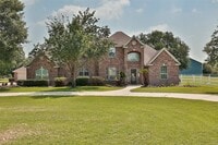 Building Photo - 19907 Stone Lake Cir