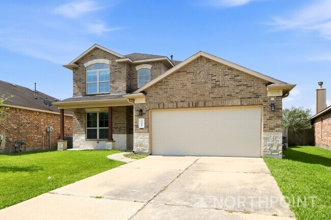 Building Photo - 22488 Toronado Ridge Ln