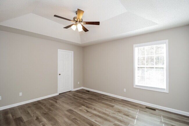 Building Photo - 317 Gun Range Rd