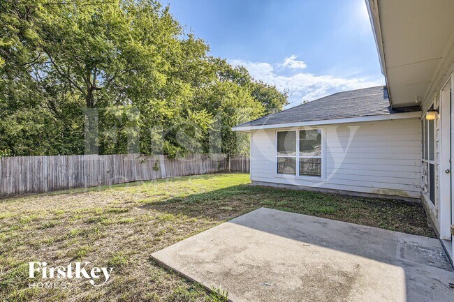 Building Photo - 278 Meadowcrest Dr