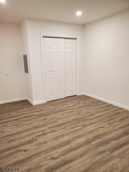 Building Photo - 530 Ringwood Ave