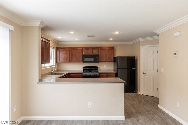 Building Photo - 139 Kilmartin Valley Ct