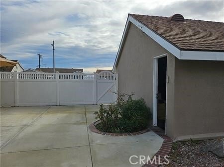 Building Photo - 15636 Fada Dr