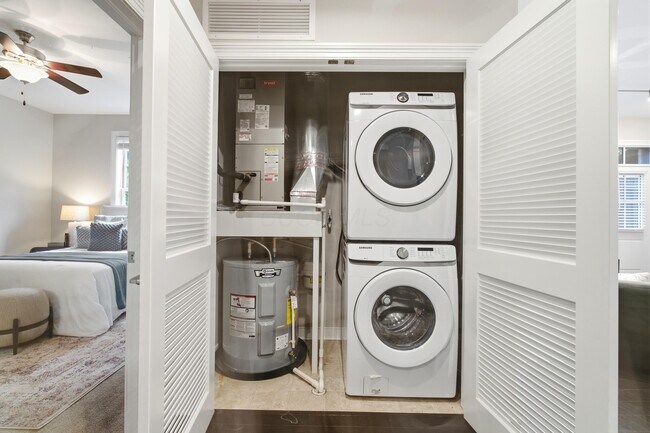 Building Photo - 84 Normandy Ave