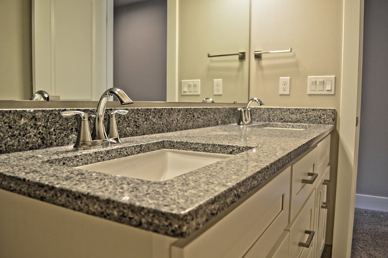 Building Photo - 6918 Delaney Ln NE