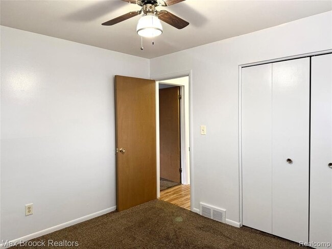 Building Photo - 1245 Derby Rd