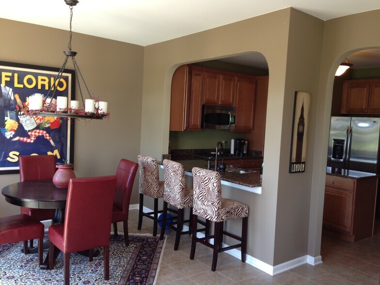 Building Photo - 2766 Blakely Ln