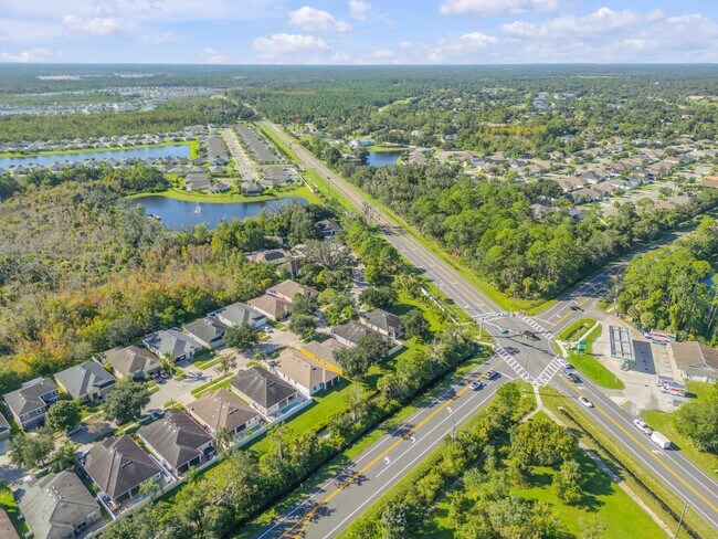 Building Photo - 627 Aeolian Dr