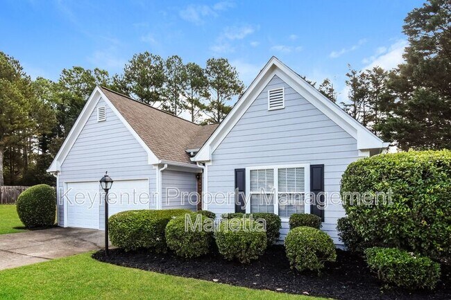 Building Photo - 1393 Treewood Trail
