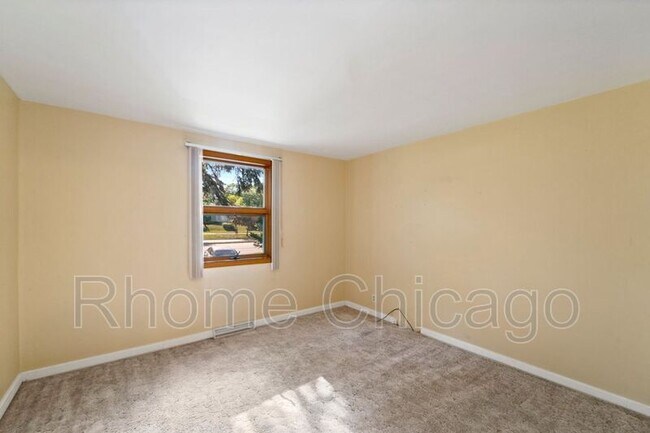 Building Photo - 1709 S Highland Ave