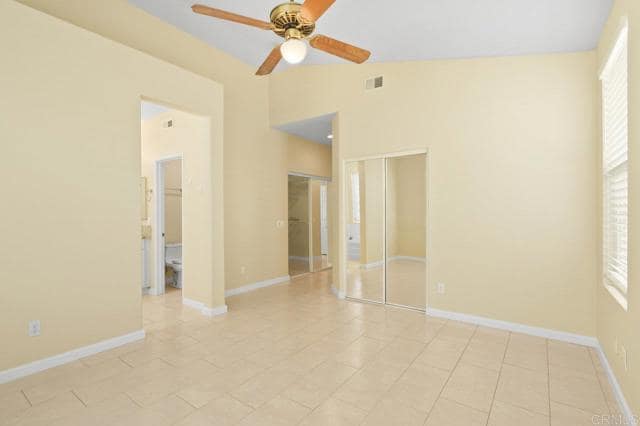 Building Photo - 10521 Chamisal Pl