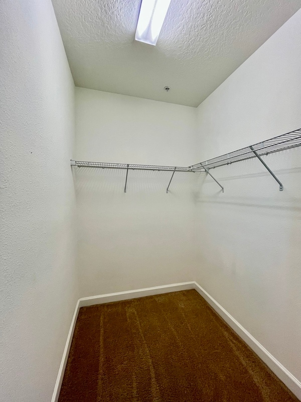 Building Photo - 8975 Azalea Sands Ln