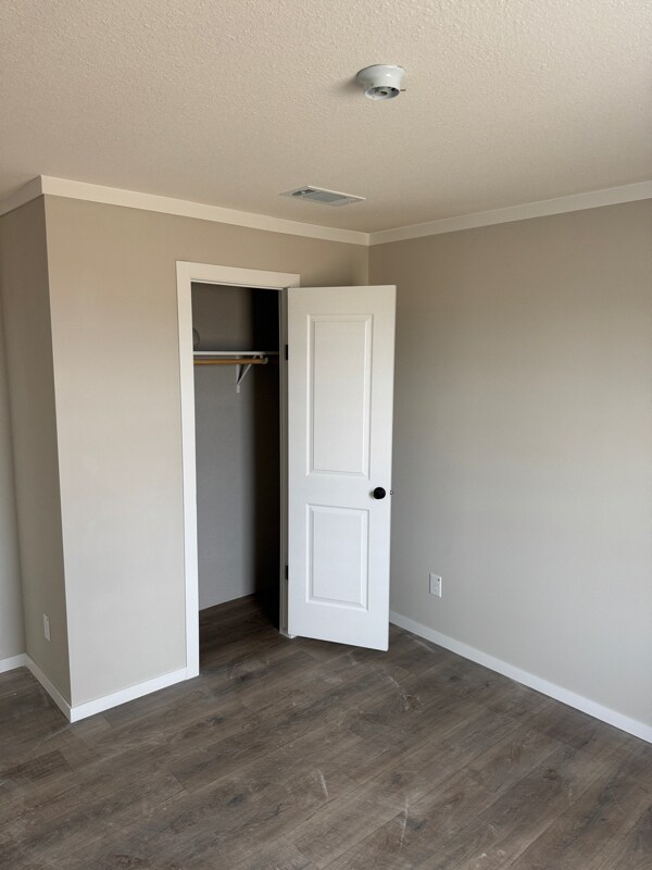 Building Photo - 312 Patriot Ln