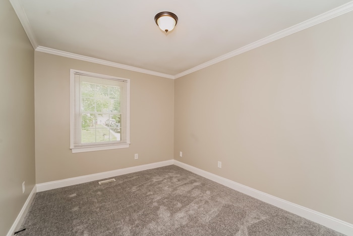 Building Photo - 5418 Autumn End Cir