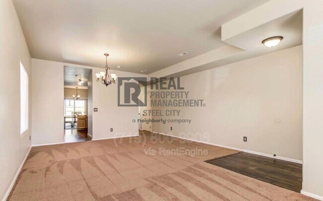 Building Photo - 5154 Goldking Rd