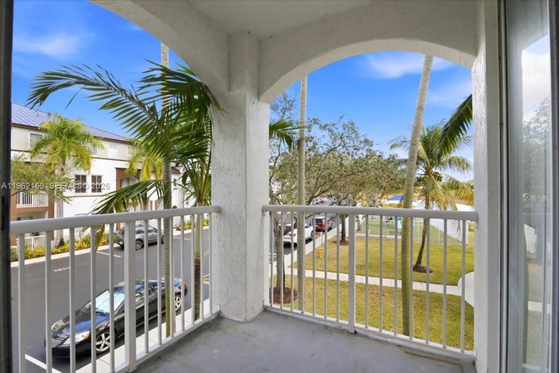 Building Photo - 4435 SW 160th Ave