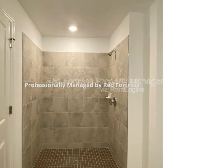 Building Photo - 4215 Villa Rapallo Wy