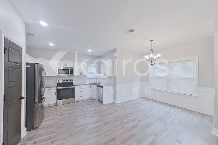 Building Photo - 157 Allentown Wy