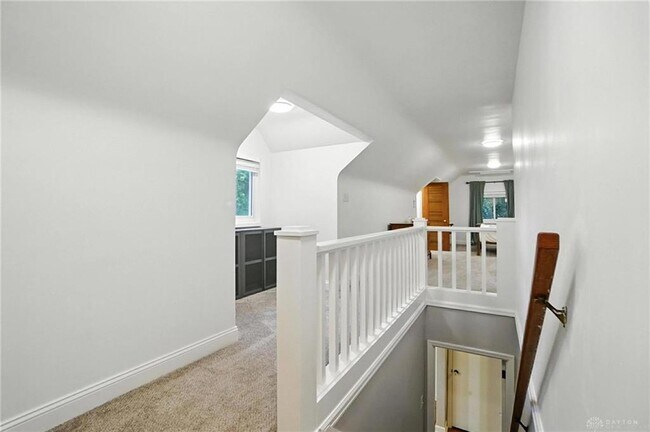 Building Photo - 108 Napoleon Dr