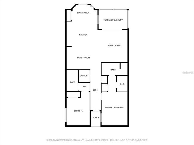 Building Photo - 7607 Grand Estuary Trail