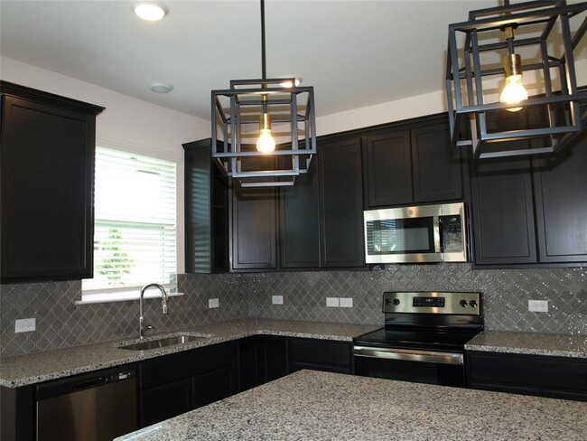 Building Photo - 4140 Aransas Dr