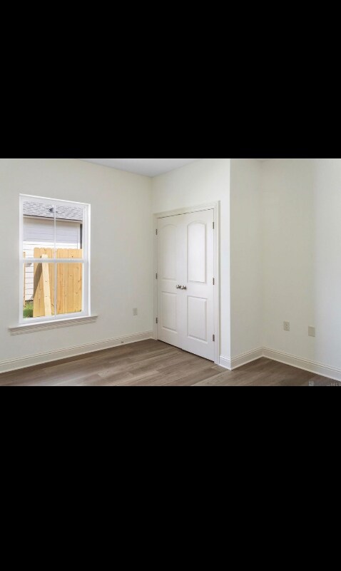 Building Photo - 6918 Goya Ave