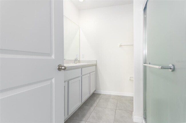 Building Photo - 34154 Jasper Stone Dr