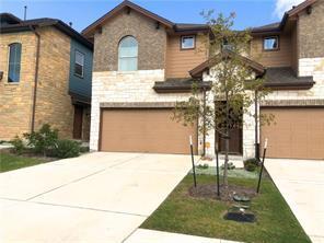 Building Photo - 1001 Zodiac Ln