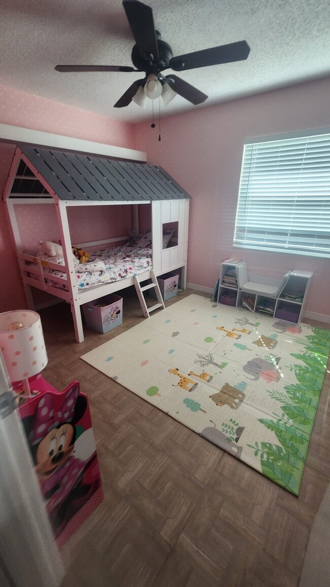 Building Photo - 2905 Autumnwood Trail