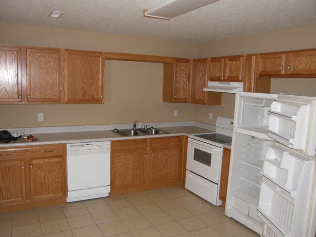 Building Photo - 168 Dunbar Ln