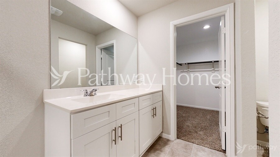 Building Photo - 1609 Vandemere Ct