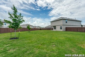 Building Photo - 4638 Bontebok Dr