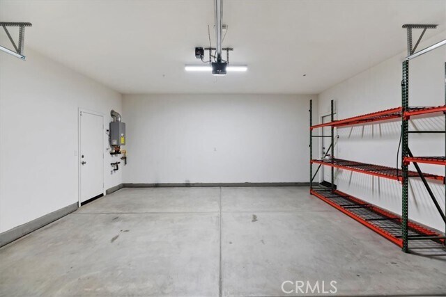 Building Photo - 25858 Oak Spgs Ct