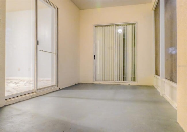 Building Photo - 207 Taylor Bay Ln