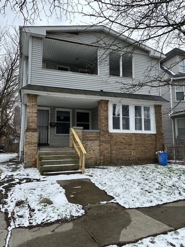 Building Photo - 2177 E 80th St