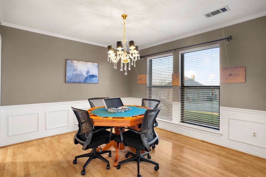 Building Photo - 1424 Cobblestone Dr