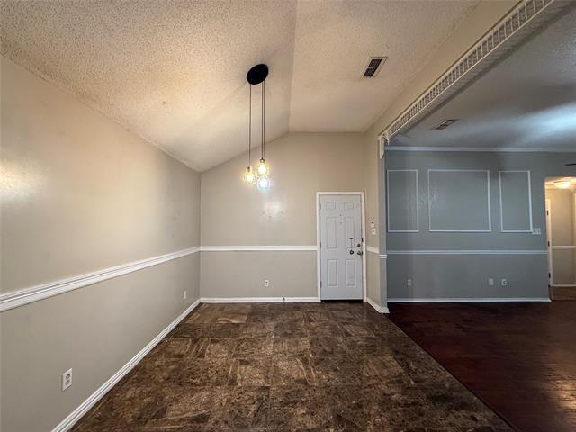 Building Photo - 4244 Flamingo Way