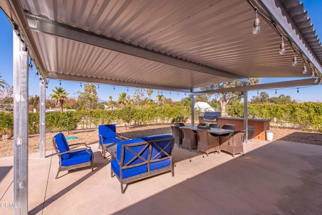 Building Photo - 6161 E Los Angeles Ave