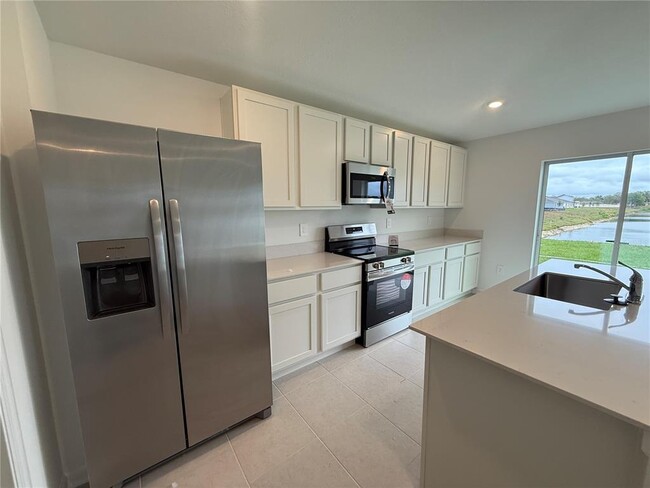 Building Photo - 2707 PIONEER Trl