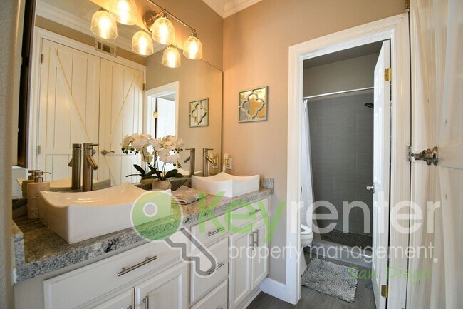 Building Photo - Resort-Style Living in Mission Valley | Bright, Updated & Move-In Ready