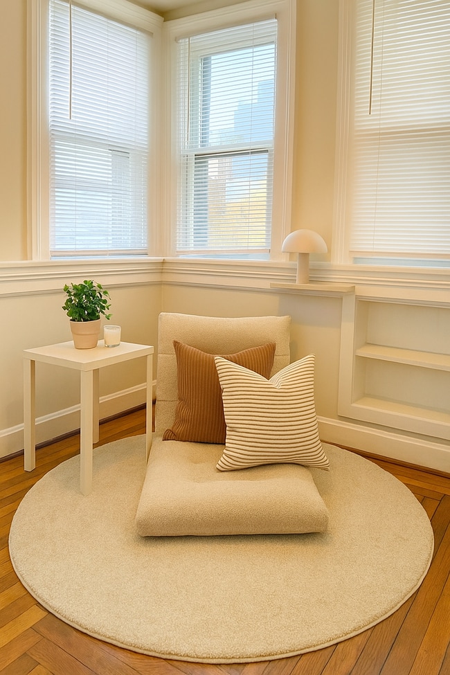 Building Photo - 312 South Upper Street, Lexington KY (Third Floor Unit)