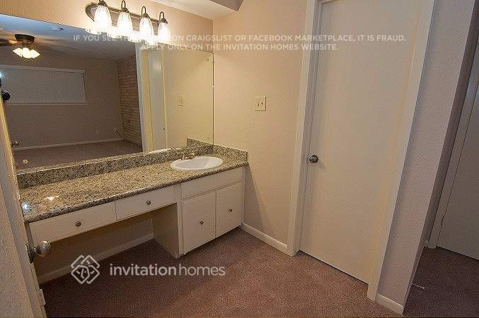 Building Photo - 18331 Cape Bahamas Ln