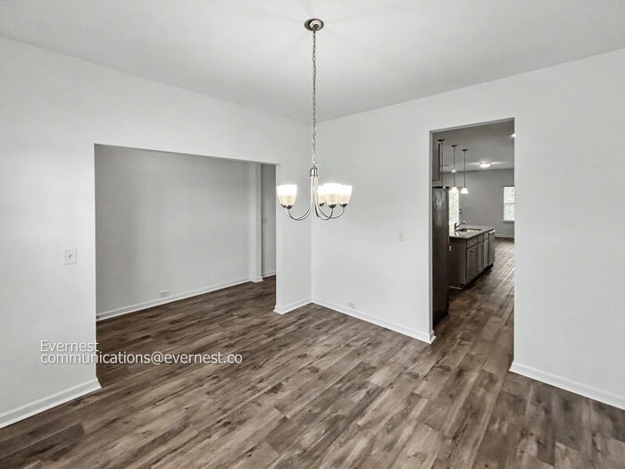 Building Photo - 3231 Briar Chapel Dr