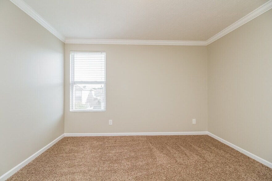 Building Photo - 3406 Almar Knot Dr