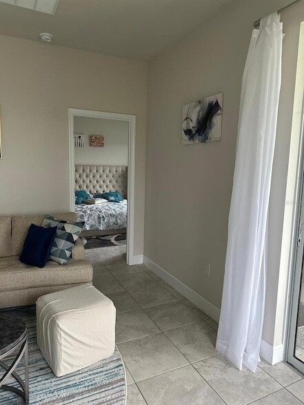 Building Photo - 3093 Slough Creek Dr