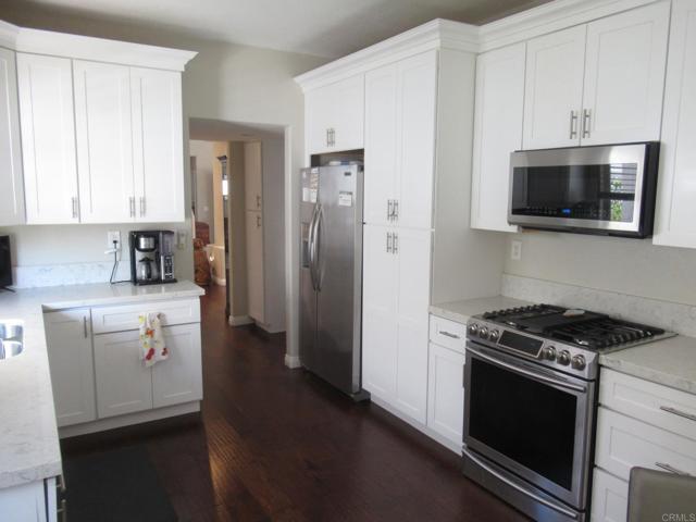 Building Photo - 4631 Cyrus Way