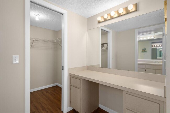 Building Photo - 8141 Aquila St