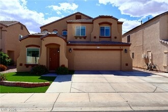 Building Photo - 6113 Crystal Talon St