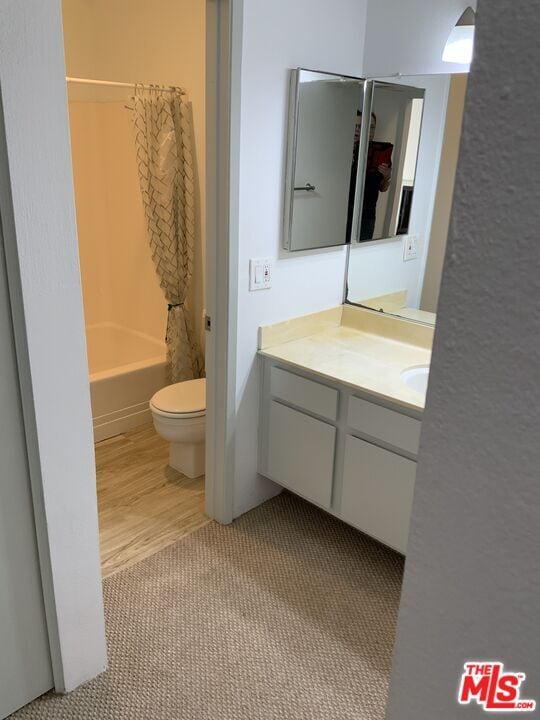 Building Photo - 1115 Raintree Cir