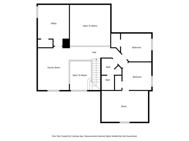 Building Photo - 17827 Scenic Oaks Dr